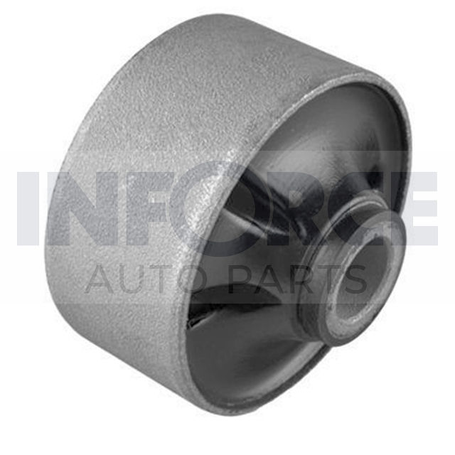 IF-12239 (SILENT BLOCK-REAR)