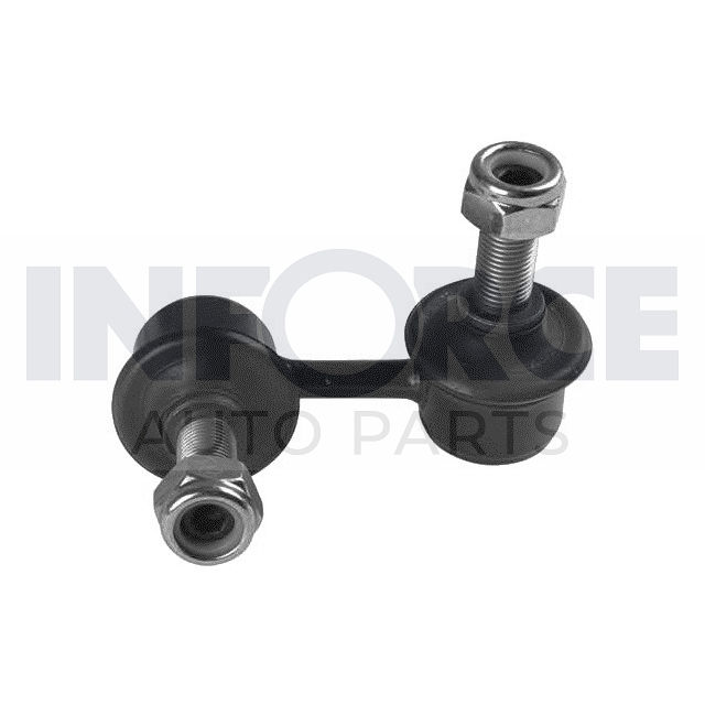 IF-13659 (STABILIZER LINK-FRONT LEFT)