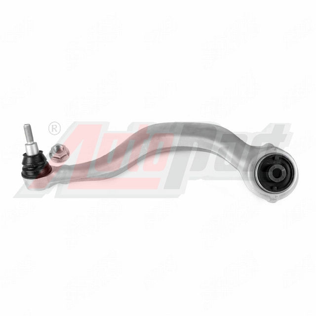 AP06LI066 (TRACK CONTROL ARM-FRONT LEFT)