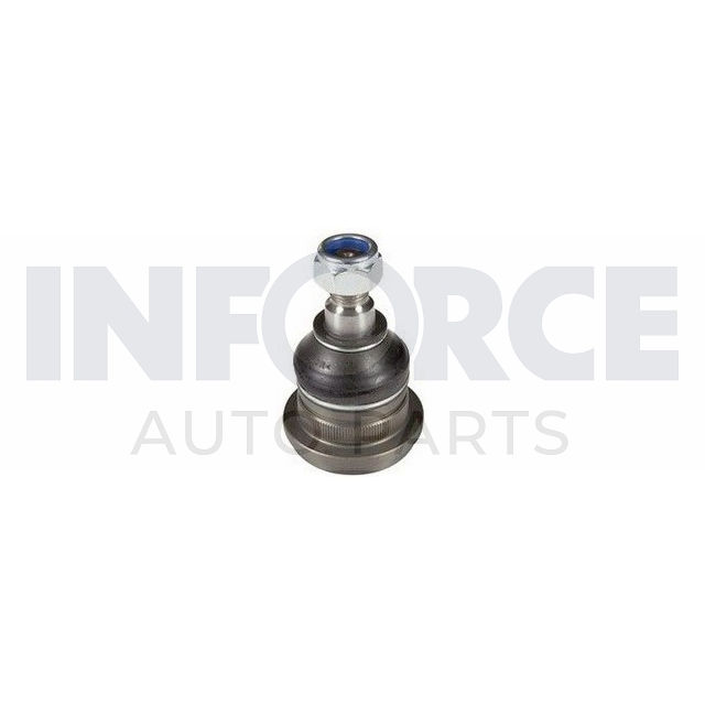 IF-18425 (BALL JOINT-LOWER)
