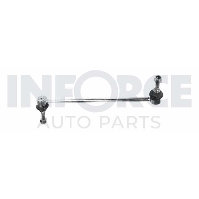 IF-14227 (STABILIZER LINK-FRONT LEFT & RIGHT)