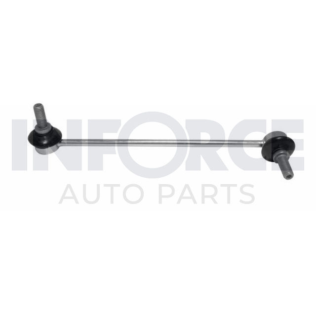 IF-11532 (STABILIZER LINK-LEFT)