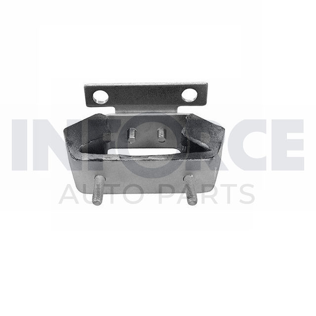 IF-17091 (GEARBOX MOUNTS-LEFT & RIGHT)