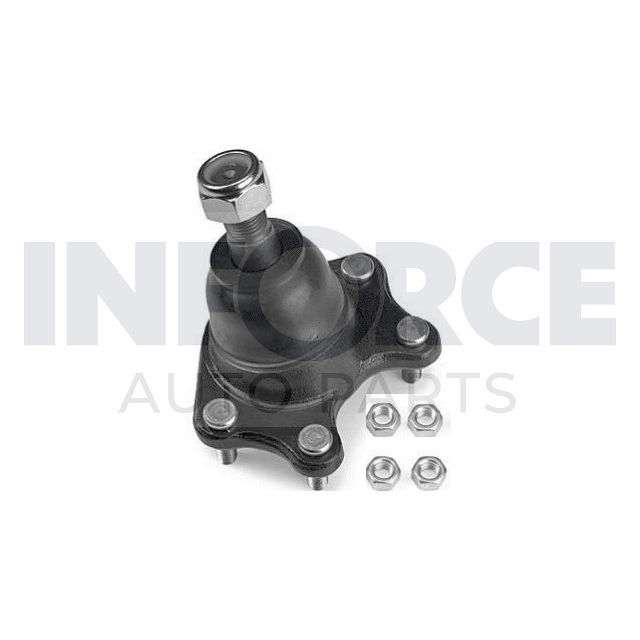 IF-18801 (BALL JOINT-UPPER)