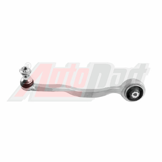 AP06ME274 (TRACK CONTROL ARM-LEFT LOWER)