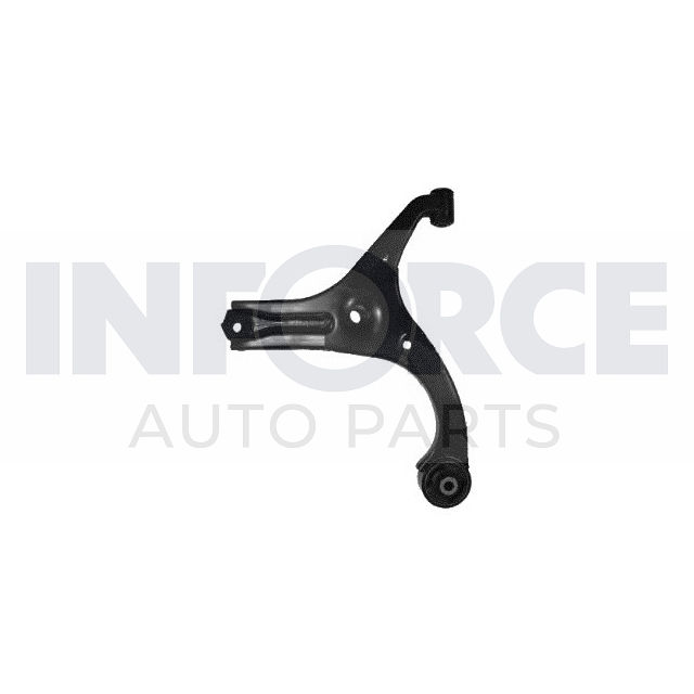 IF-11646 (TRACK CONTROL ARM-LEFT LOWER)