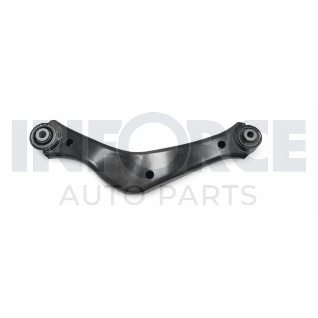 IF-11582 (TRACK CONTROL ARM-REAR LEFT)