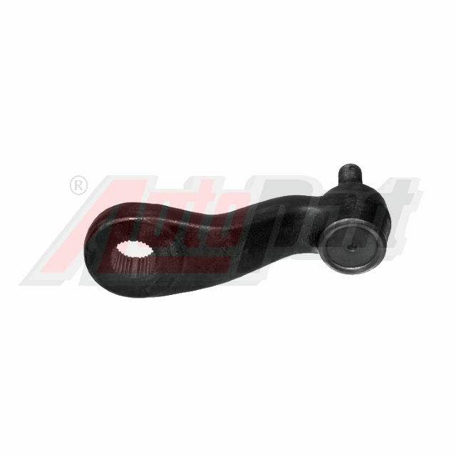 AP24CV901 (IDLER ARM-CENTER)
