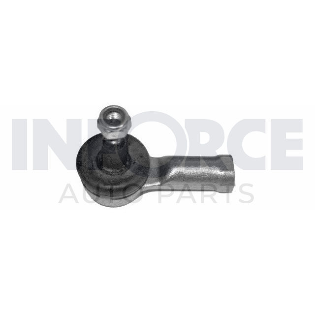 IF-17138 (TIE ROD END-LEFT & RIGHT)