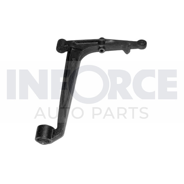 IF-18602 (TRACK CONTROL ARM-FRONT RIGHT LOWER)