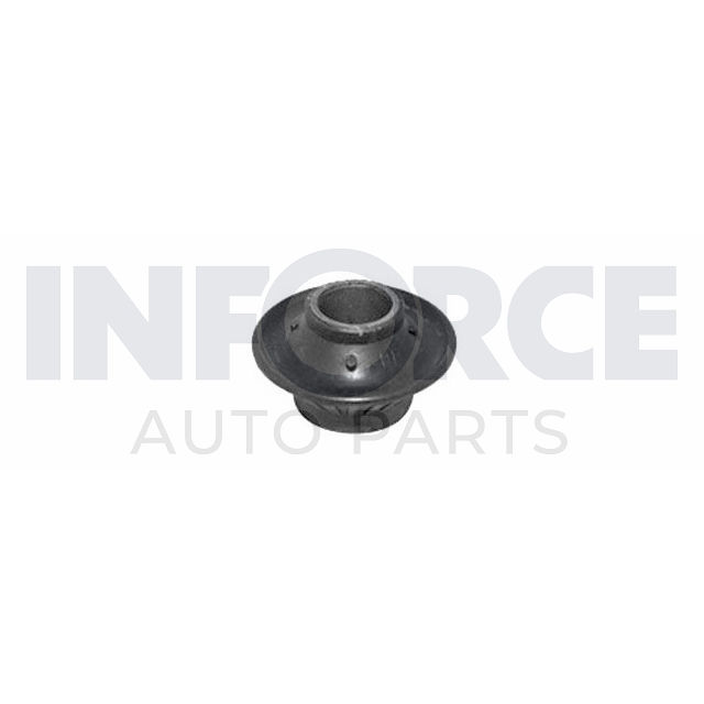 IF-15740 (AXLE BUSHING-REAR)