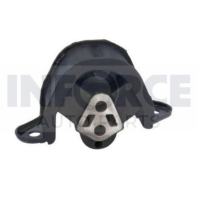 IF-14682 (GEARBOX MOUNTS-RIGHT)