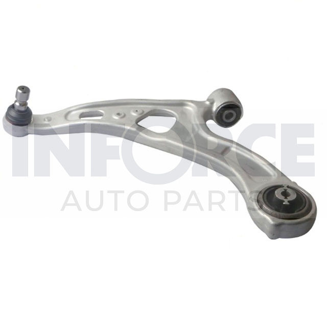 IF-26480 (TRACK CONTROL ARM-FRONT LEFT LOWER)