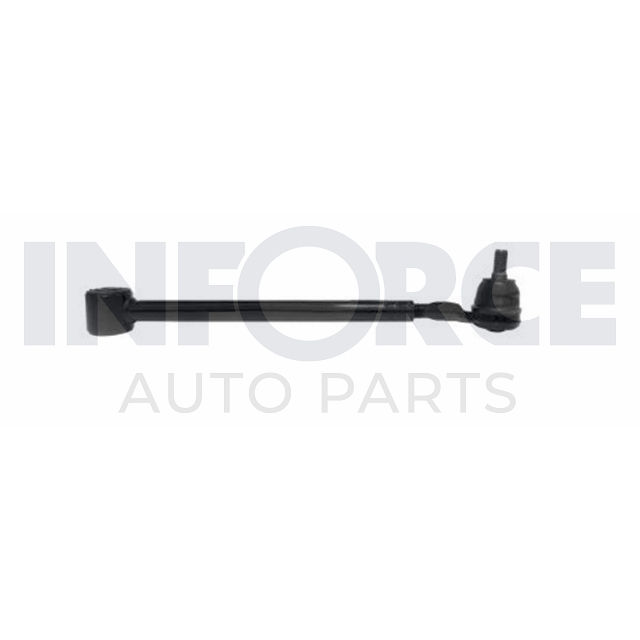 IF-18333 (STABILIZER LINK-REAR RIGHT UPPER)