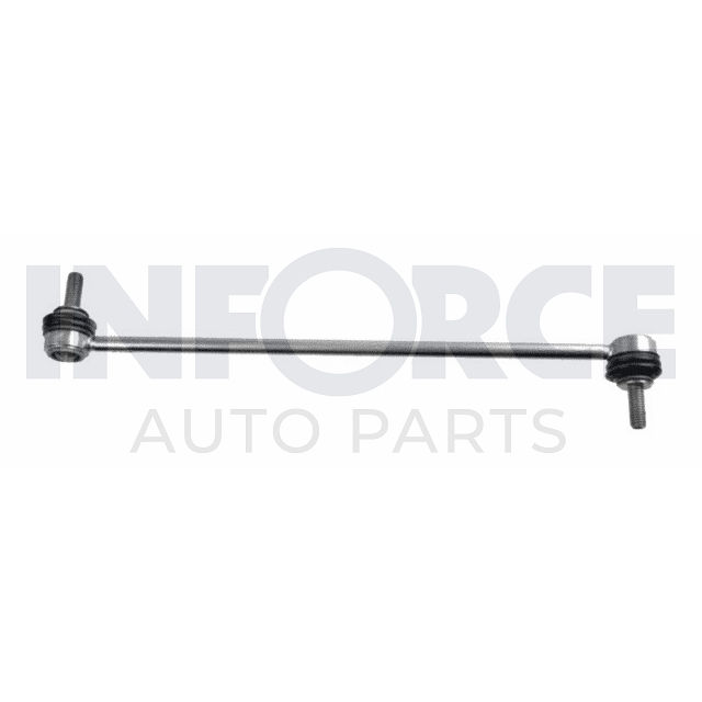 IF-10883 (STABILIZER LINK-FRONT LEFT & RIGHT)