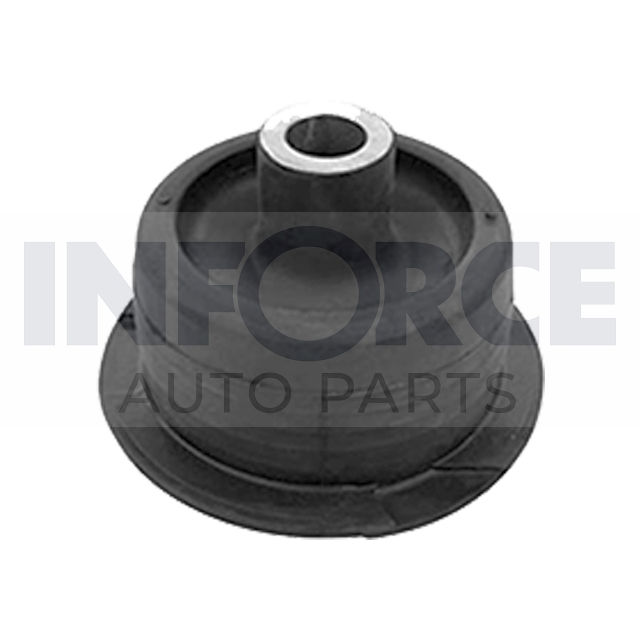 IF-19608 (DIFFERENTIAL MOUNTING-REAR)