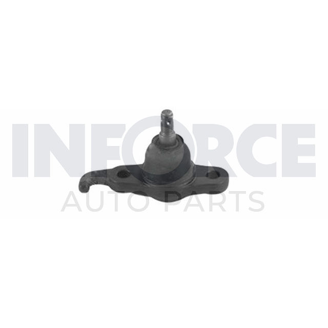 IF-16222 (BALL JOINT-RIGHT)