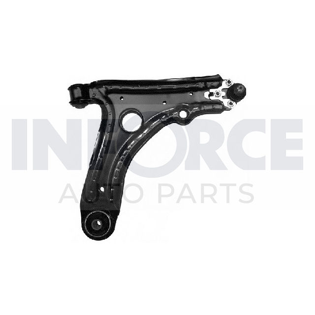 IF-13355 (TRACK CONTROL ARM-RIGHT)