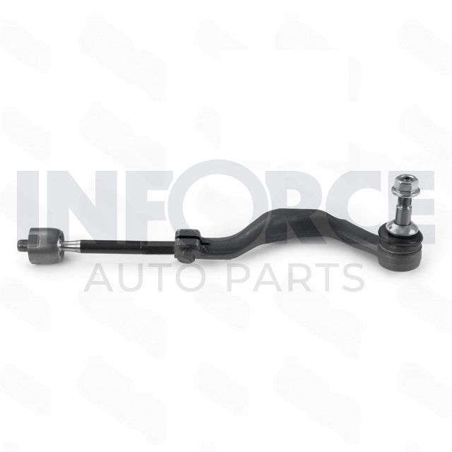 IF-26293 (AXIAL JOINT COMPLETE-FRONT RIGHT)