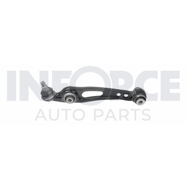 IF-17073 (TRACK CONTROL ARM-LEFT LOWER)