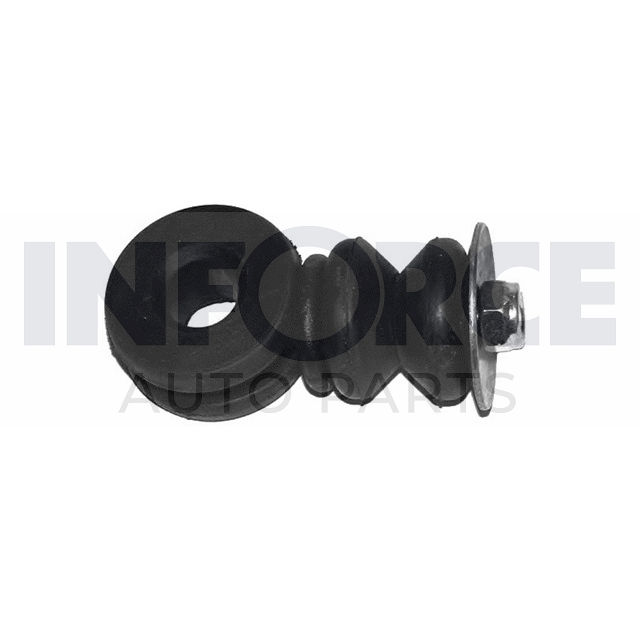 IF-15761 (STABILIZER LINK-FRONT LEFT & RIGHT)