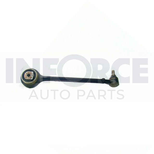 IF-23217 (TRACK CONTROL ARM-RIGHT LOWER)
