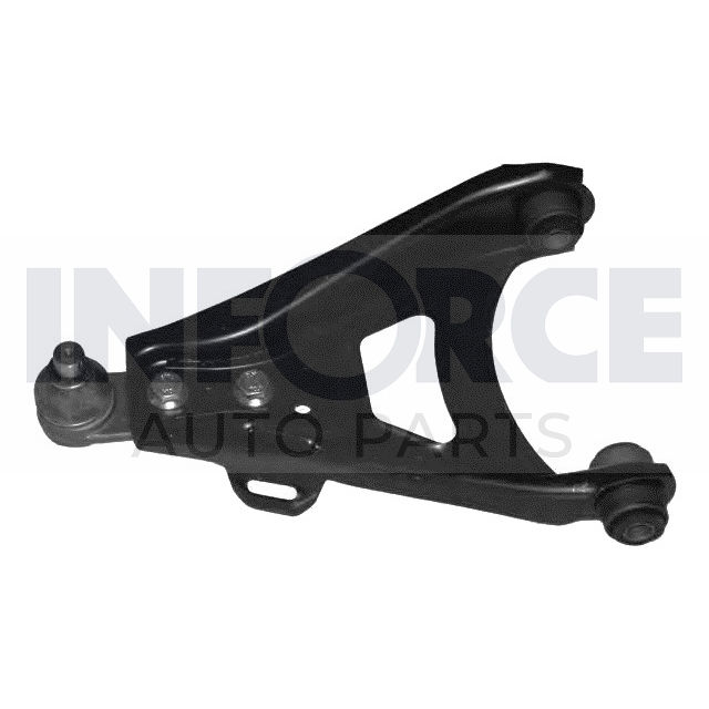 IF-12009 (TRACK CONTROL ARM-LEFT)