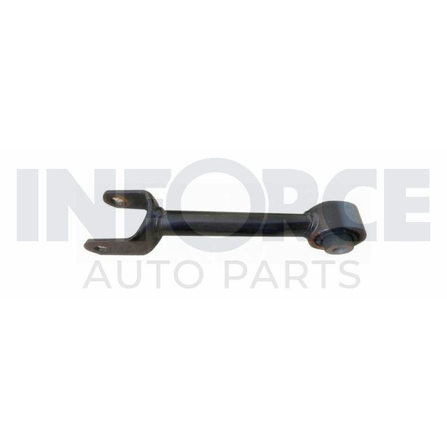 IF-24663 (TRACK CONTROL ARM-REAR LEFT & RIGHT UPPER)