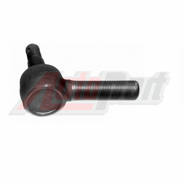 AP04FU273 (TIE ROD END-LEFT)