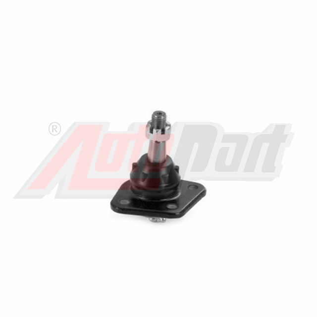 AP05FU484 (BALL JOINT-LEFT & RIGHT)