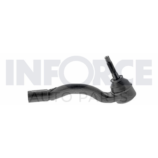 IF-20320 (TIE ROD END-RIGHT)