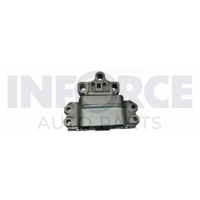IF-13854 (ENGINE MOUNTS-LEFT)