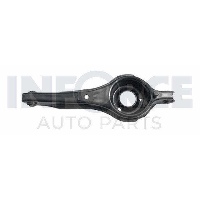 IF-13827 (TRACK CONTROL ARM-REAR LEFT & RIGHT)