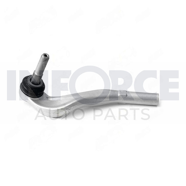 IF-24308 (TIE ROD END-FRONT LEFT)