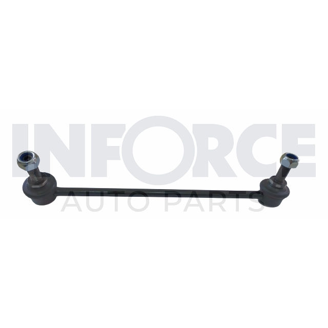 IF-18837 (STABILIZER LINK-LEFT)