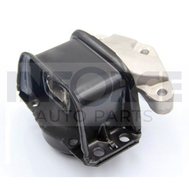 IF-13028 (ENGINE MOUNTS-RIGHT)