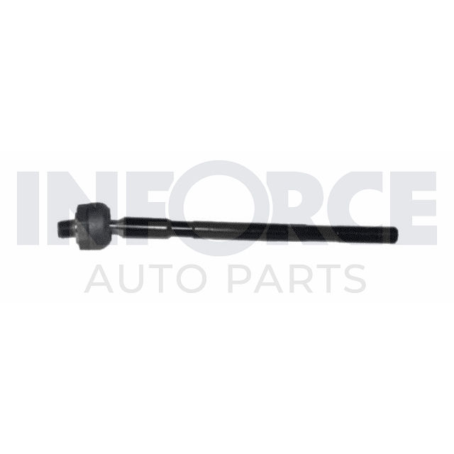 IF-11684 (AXIAL JOINT-LEFT & RIGHT)