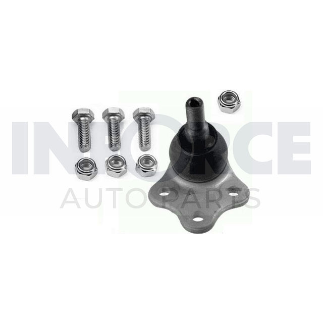 IF-13809 (BALL JOINT-LOWER)