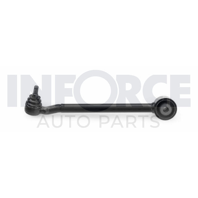 IF-21674 (TRACK CONTROL ARM-FRONT LEFT)