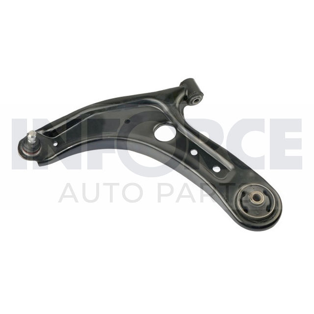 IF-10387 (TRACK CONTROL ARM-FRONT LEFT)
