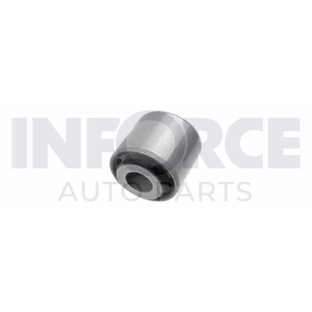 IF-15995 (AXLE BUSHING-REAR)