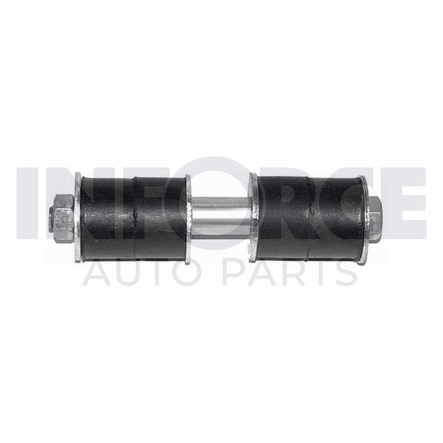 IF-14473 (STABILIZER LINK-FRONT LEFT & RIGHT)