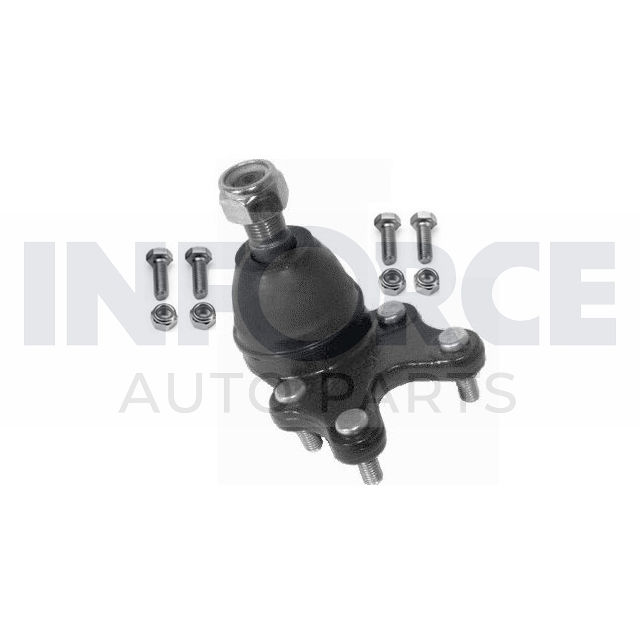 IF-14384 (BALL JOINT-UPPER)