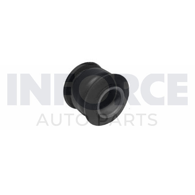 IF-25282 (SILENT BLOCK-REAR LEFT & RIGHT)