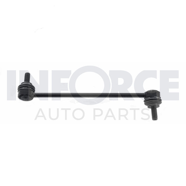 IF-17745 (STABILIZER LINK-FRONT RIGHT)