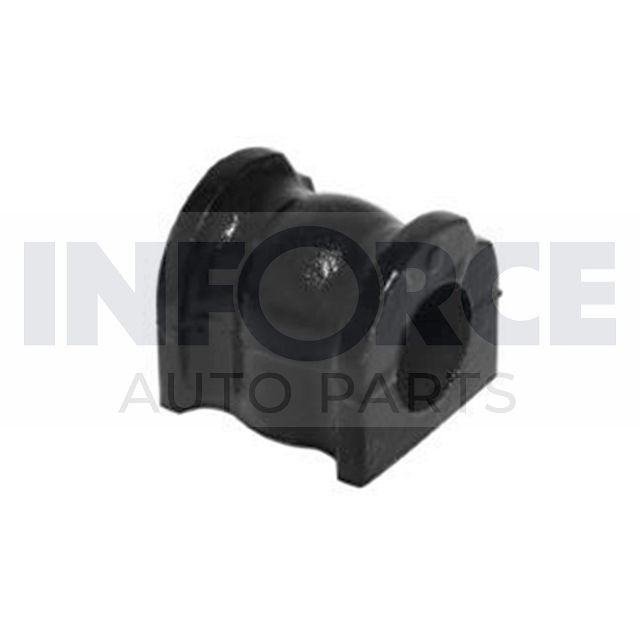 IF-17904 (STABILIZER LINK RUBBER-LEFT & RIGHT)