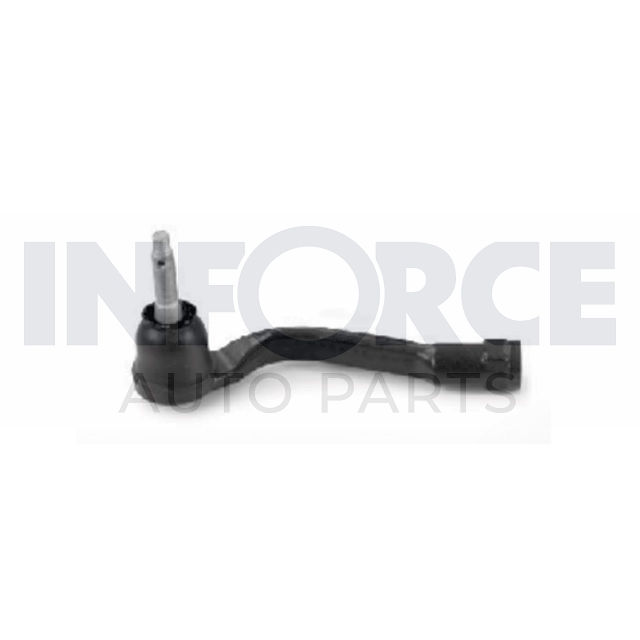 IF-20861 (TIE ROD END-LEFT)