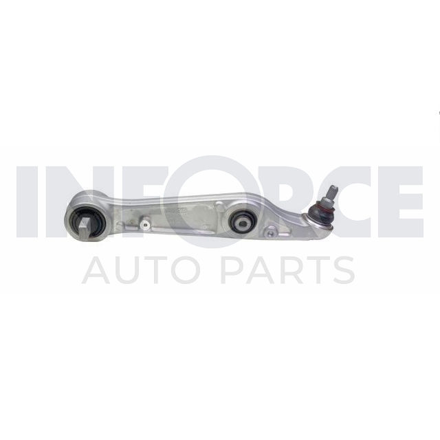 IF-17856 (TRACK CONTROL ARM-FRONT RIGHT LOWER)