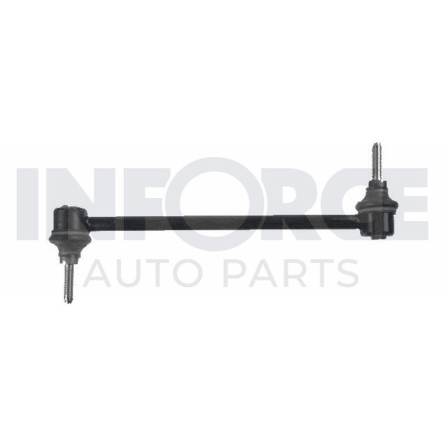 IF-18199 (STABILIZER LINK-FRONT LEFT & RIGHT)