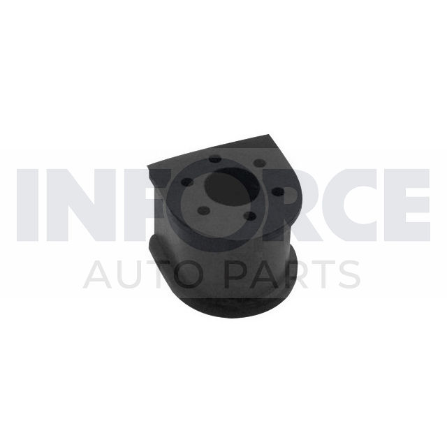IF-10926 (STABILIZER LINK RUBBER-FRONT LEFT & RIGHT)
